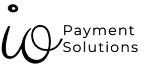 Logo-ioPayment Solutions