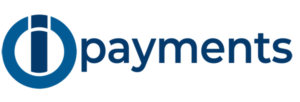 io-payments-logo-600px